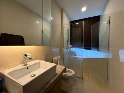 Envio (D15), Apartment #477536411